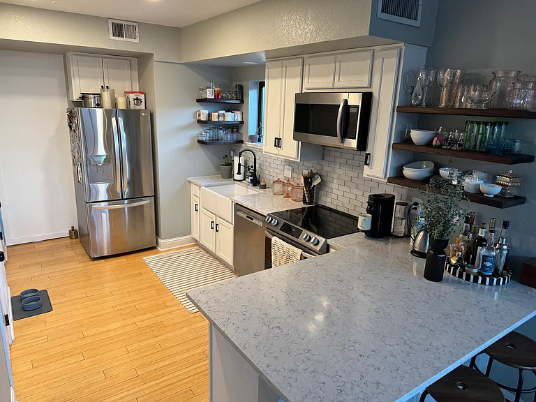 3149 Blake St #207 — Photo 10