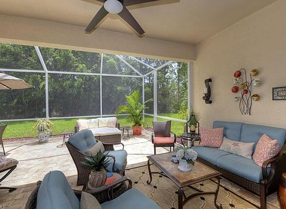 4th image of 2560 Palo Duro Blvd
