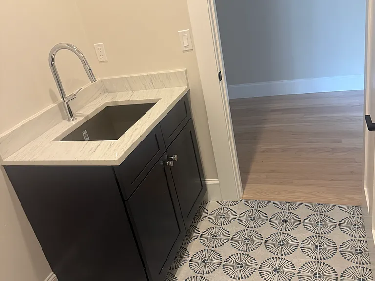 20 Florence St — Photo 19
