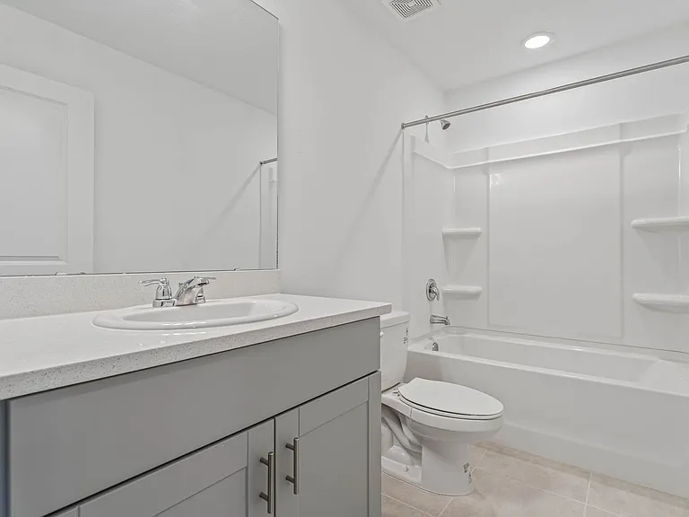 1281 Axel Graeson Ave — Photo 12