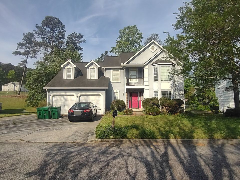 1st image of 1240 Huntington Place Cir