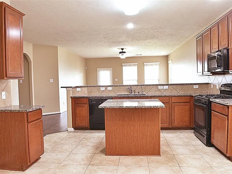 12903 Flat Creek Dr — Photo 9