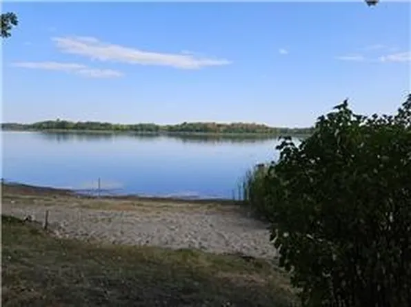 X Tall Timbers Rd SW, Garfield, MN 56332