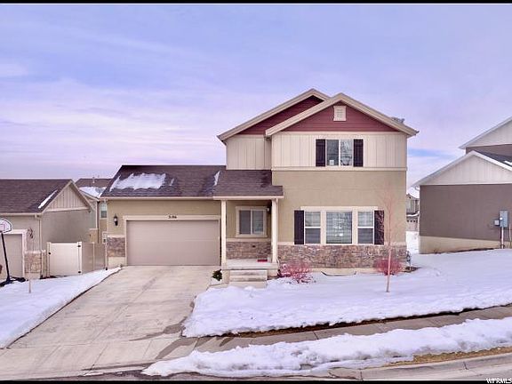 3rd image of 5186 W Hedgerose Dr