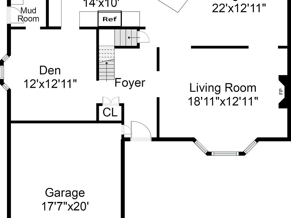 1st image of 9 Beaumont Ln