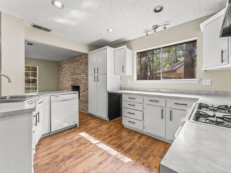 2015 E Lacey Oak Cir — Photo 14