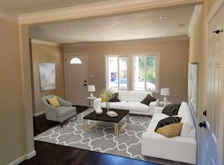 1133 Macaulay St, Antioch, CA 94509