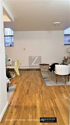 Rented by ZealEstate Group Inc | media 37