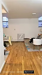 Rented by ZealEstate Group Inc