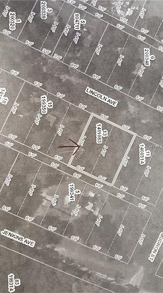 1st image of 1068 Lincoln Ave