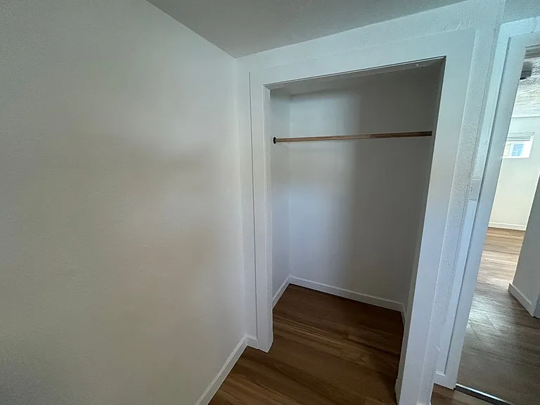 Welcome to 621 S Cannon Apartments! — Photo 34