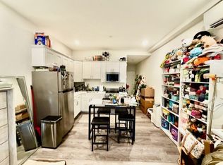 5 Fremont St #204, Winthrop, MA 02152
