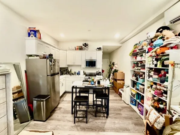 5 Fremont St, Winthrop, MA