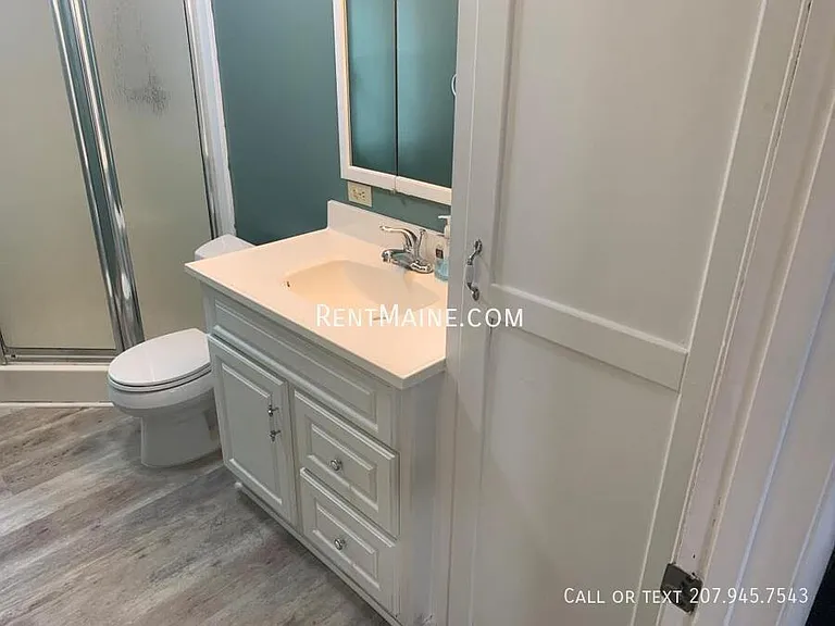 11 Stillwater Ave #A — Photo 11