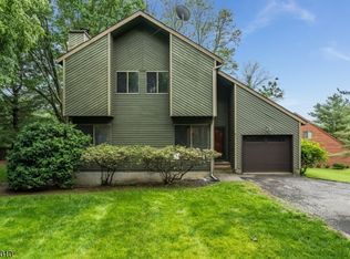 60 Dewey Ave, High Bridge, NJ 08829