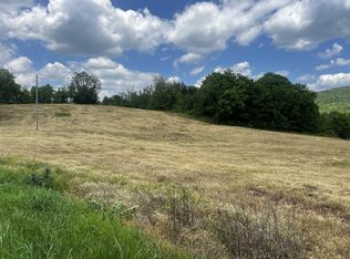 0 State Highway 285 LOT 6, Spencer, TN 38585