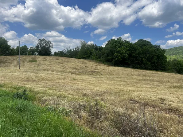 0 State Highway 285 Lot 6, Spencer, TN 38585