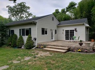 37 Harbor Rd, Sound Beach, NY 11789