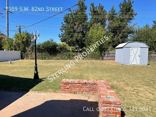 2309 SW 82nd St — Photo 4