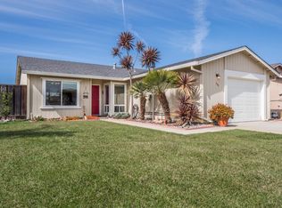 695 Delta Way, Watsonville, CA 95076