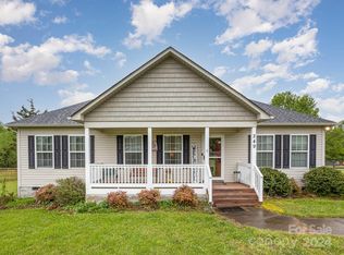 249 Springlake Rd, York, SC 29745