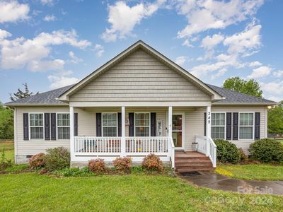 249 Springlake Rd, York, SC, 29745