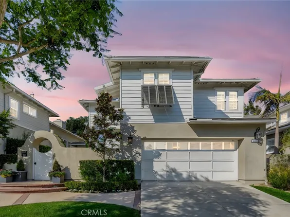 6401 Dogwood Dr, Huntington Beach, CA 92648