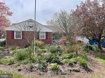 10 Smallwood Dr, Dover, DE, 19901