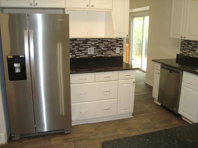 1749 Pounds Rd — Photo 7
