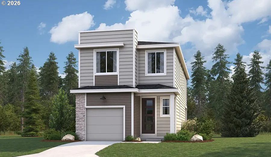 1st image of 522 SW 23rd St