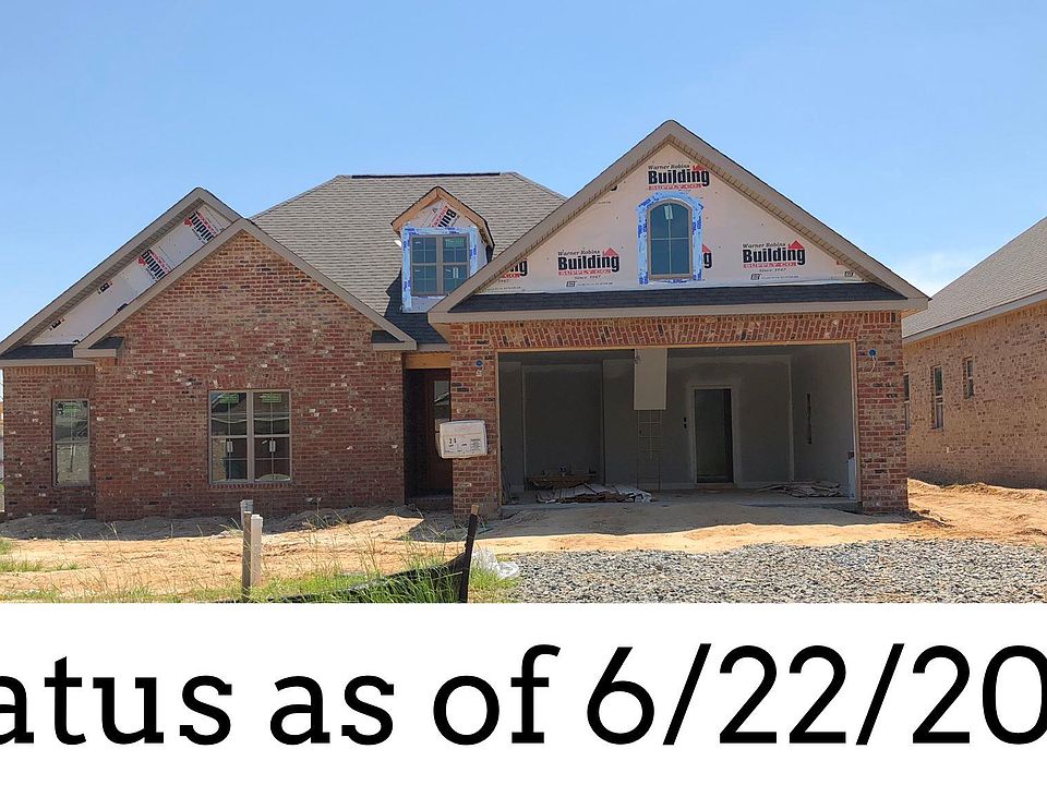 2nd image of 313 Rolling Acres Dr