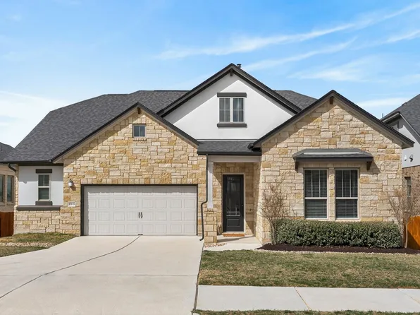 6816 Empresa Dr, Austin, TX 78738