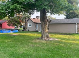 509 Warren St, Colona, IL 61241