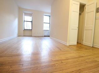 462 W 51st St #3FN, New York, NY