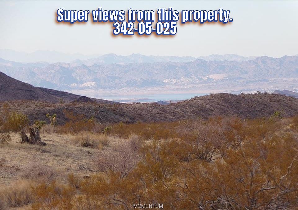 1st image of 342-05-025 By Mohave Dr