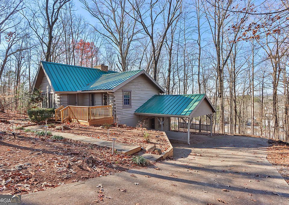 1st image of 728 Blackwell Cir
