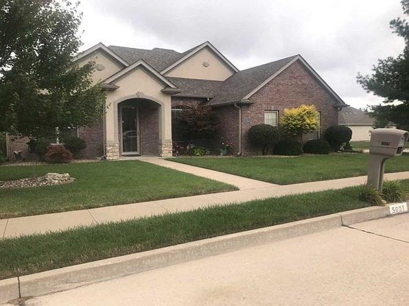 5001 Daphine Ct