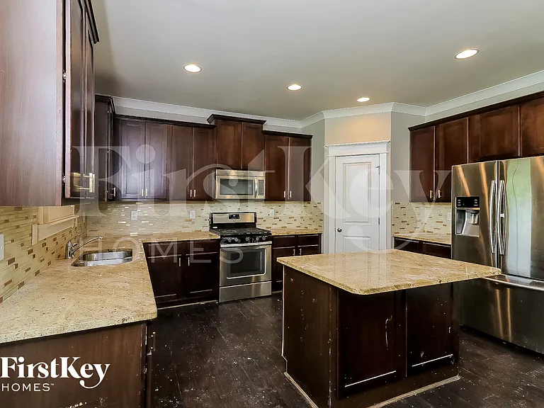 20 Aspen Ln — Photo 9