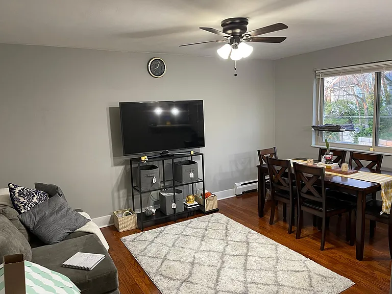 3643 Clarion Ave #1 — Photo 16