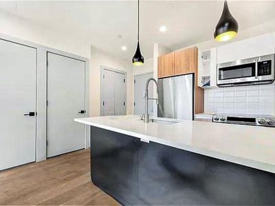 1325 Herkimer St #201, Brooklyn, NY, 11233