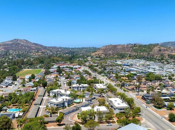 13834 Midland Rd, Poway, CA 92064