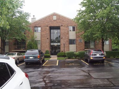 5991 Meadowcreek Dr #5991, Milford, OH, 45150