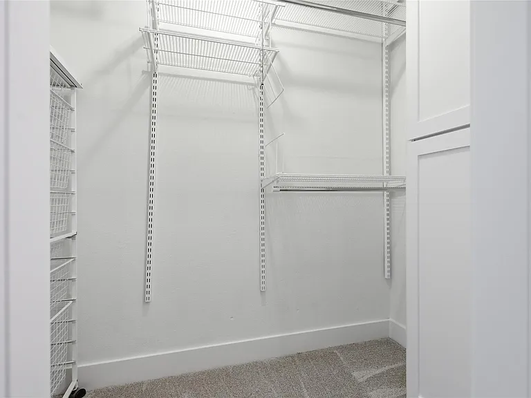 1801 Polo Rd — Photo 17