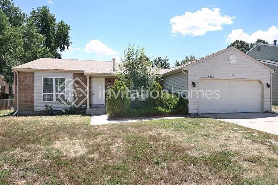 1st image of 4680 N Crown Blvd