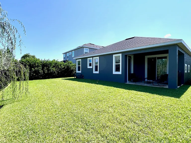 3309 Ribbon Grass Dr — Photo 35