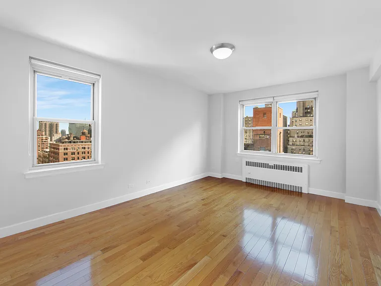 41 Park Ave #15H — Photo 9