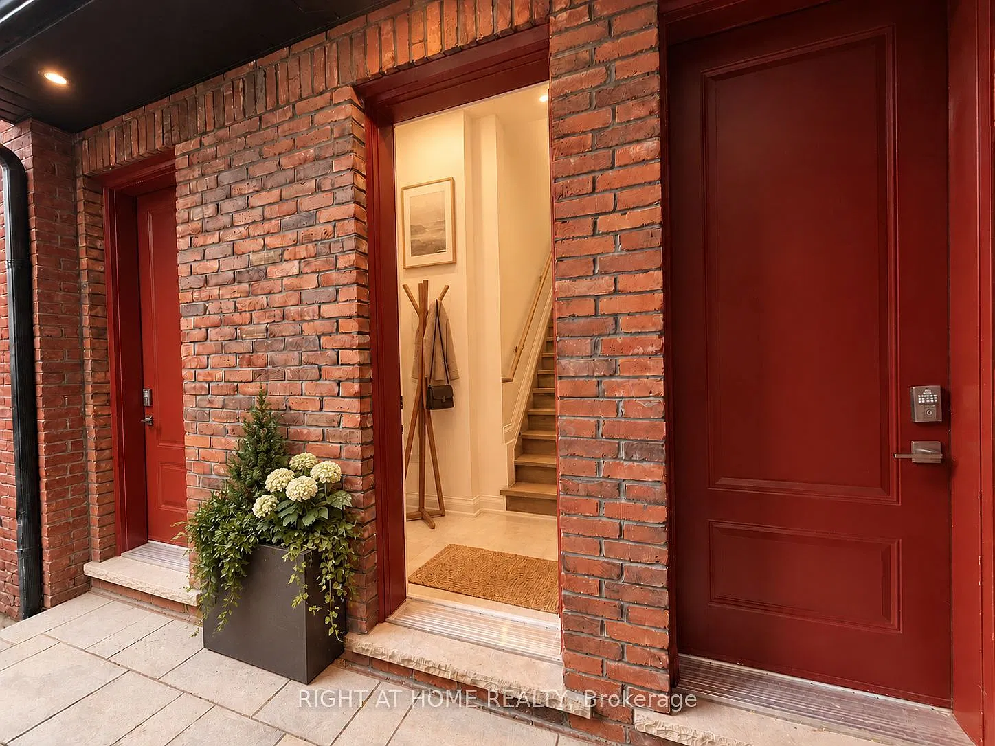 2 bed, $3,799 — Photo 4