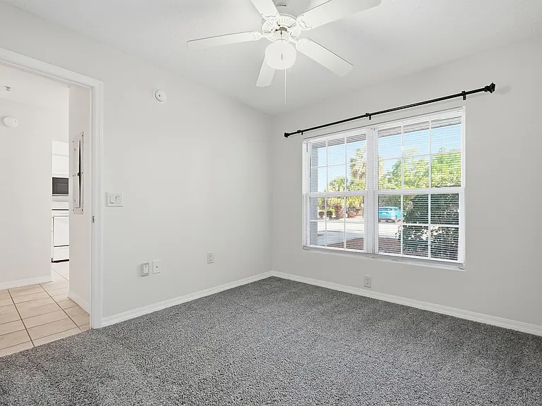 4270 Calinda Ln #316 — Photo 26