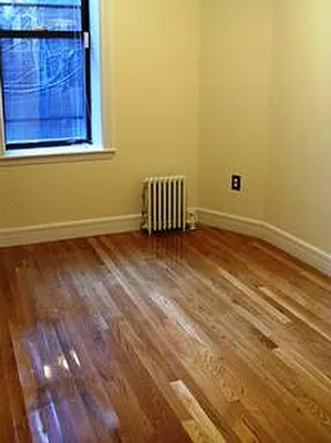 Rented by Centennial Properties NY | media 14