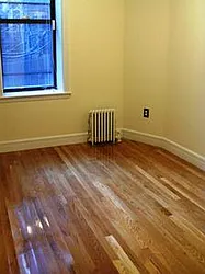 Rented by Centennial Properties NY